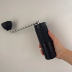 Staresso Discovery D6 PLUS